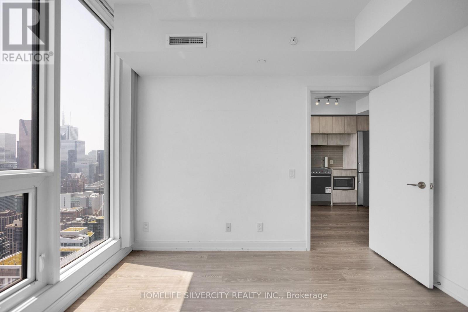 Ph8 - 181 Dundas Street E, Toronto, ON - Indoor Photo Showing Other Room