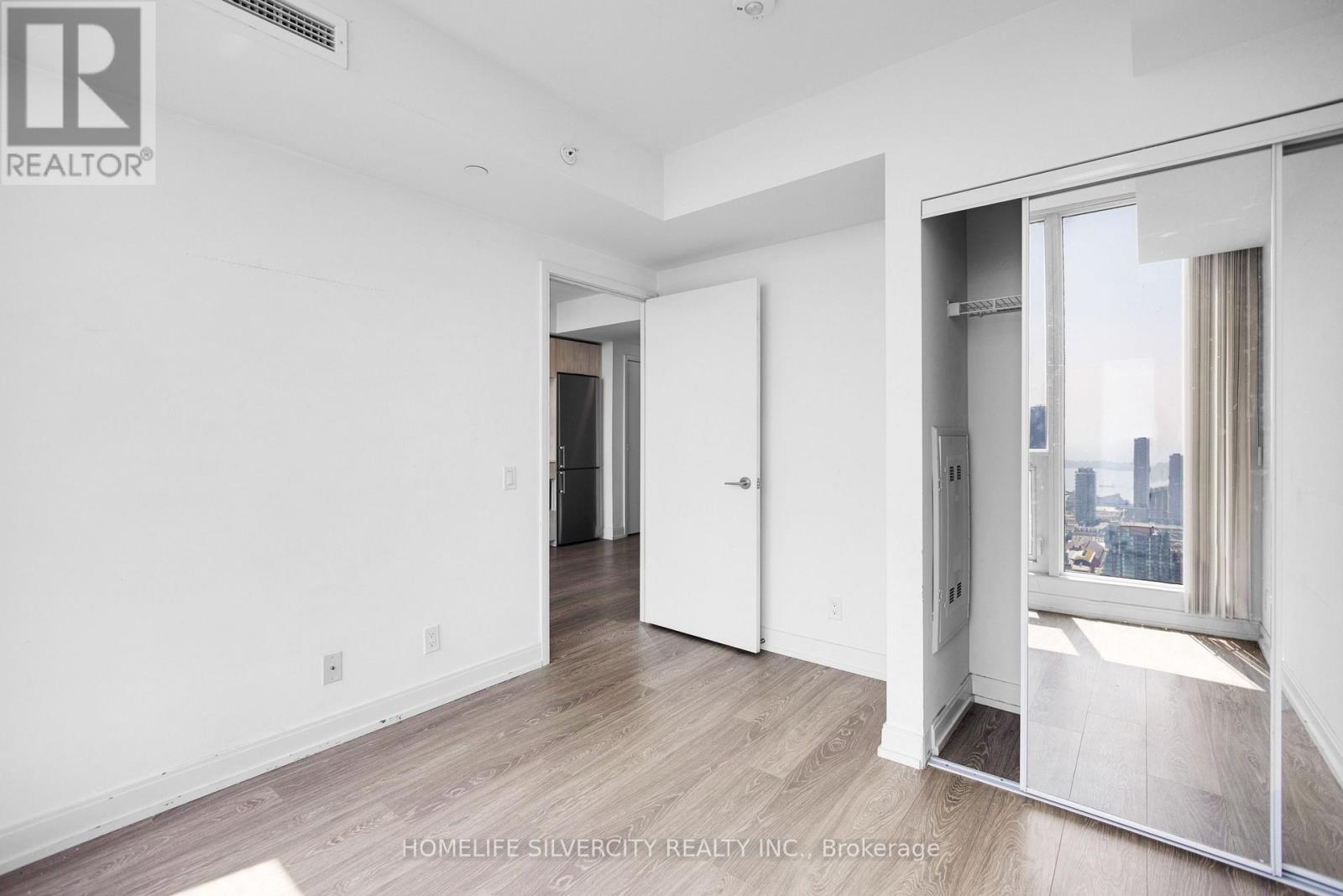 Ph8 - 181 Dundas Street E, Toronto, ON - Indoor Photo Showing Other Room