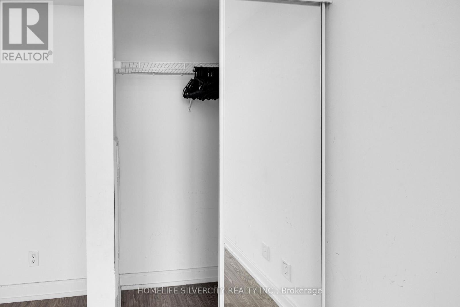 Ph8 - 181 Dundas Street E, Toronto, ON - Indoor