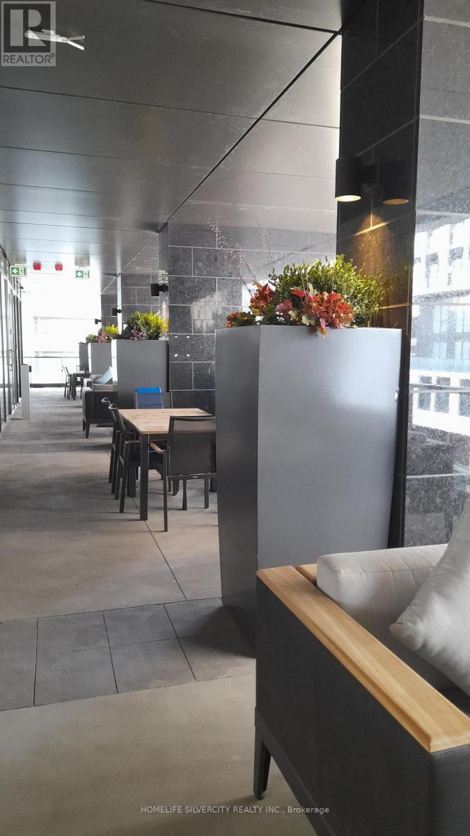 Ph8 - 181 Dundas Street E, Toronto, ON -