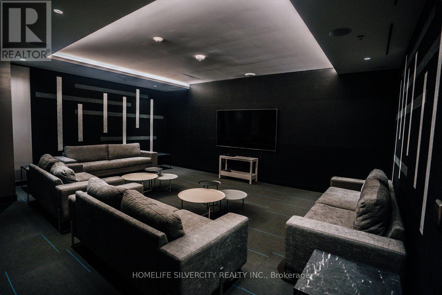 Ph8 - 181 Dundas Street E, Toronto, ON - Indoor