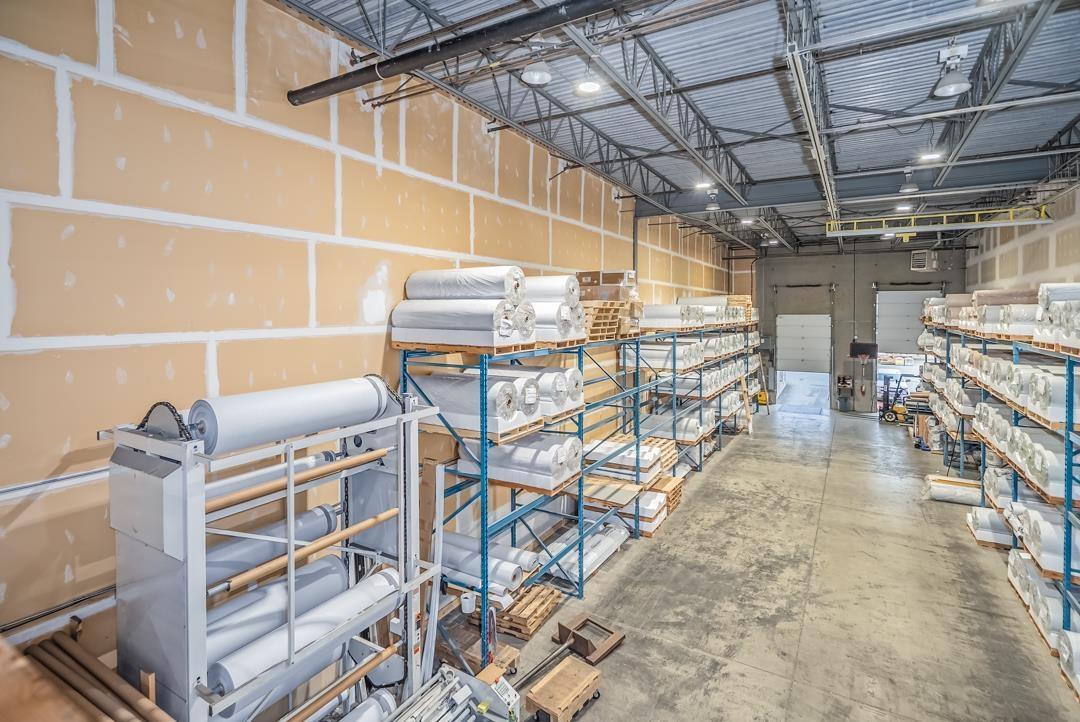 8 20133 102 Avenue, Langley, BC