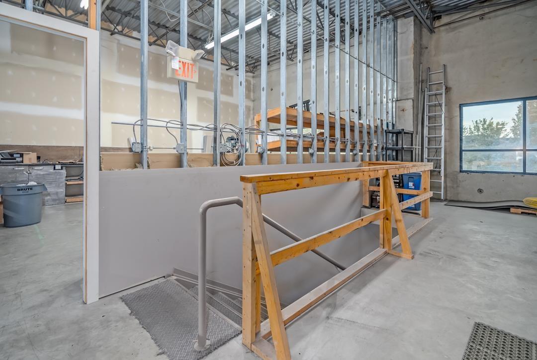 8 20133 102 Avenue, Langley, BC