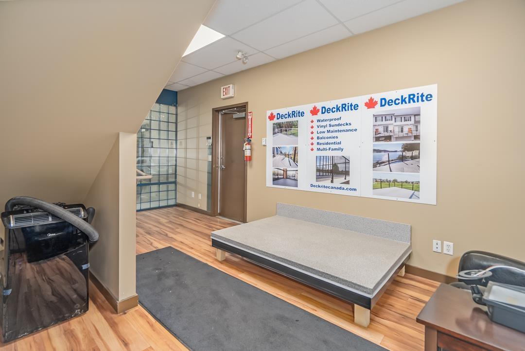 8 20133 102 Avenue, Langley, BC