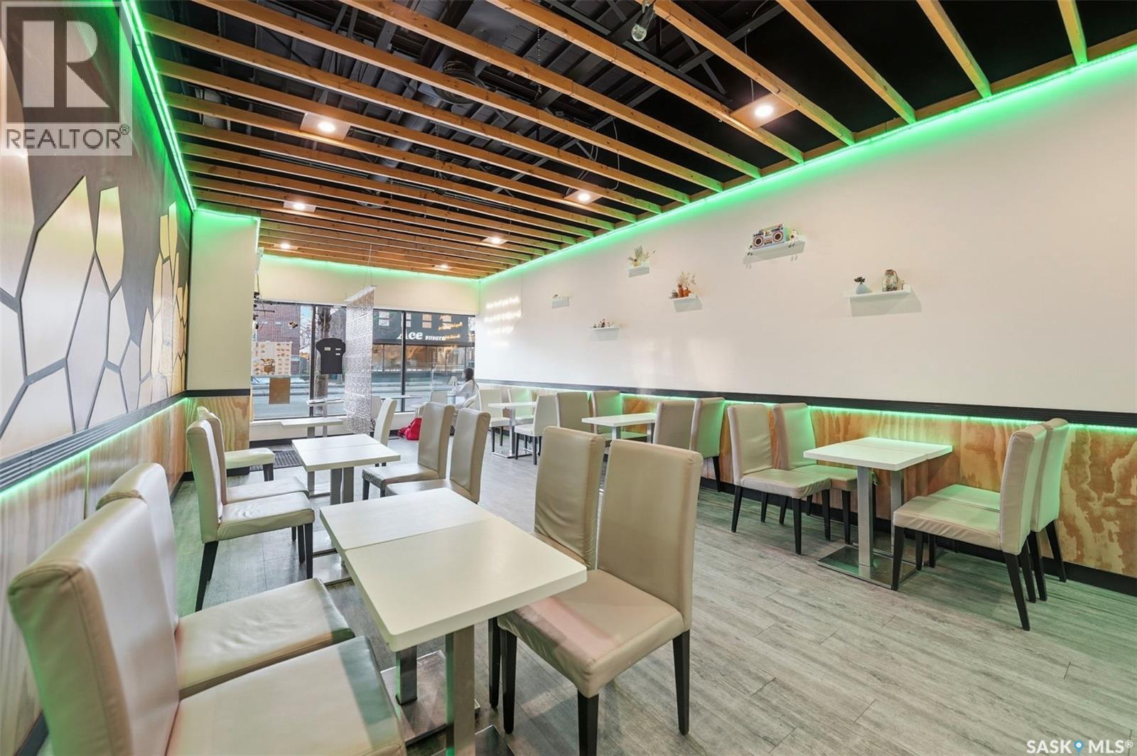 1A 1005 Broadway Avenue, Saskatoon, SK