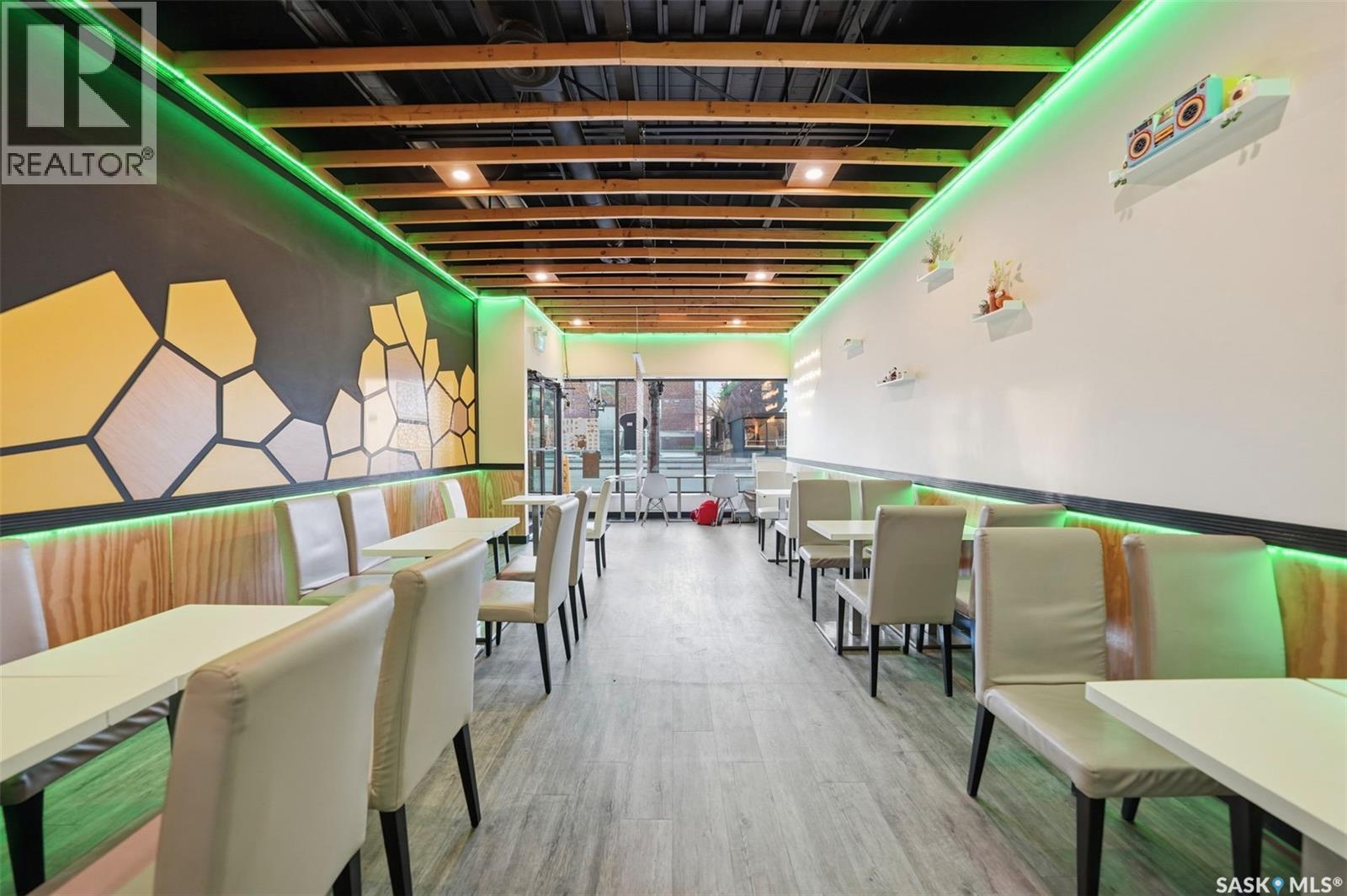 1A 1005 Broadway Avenue, Saskatoon, SK