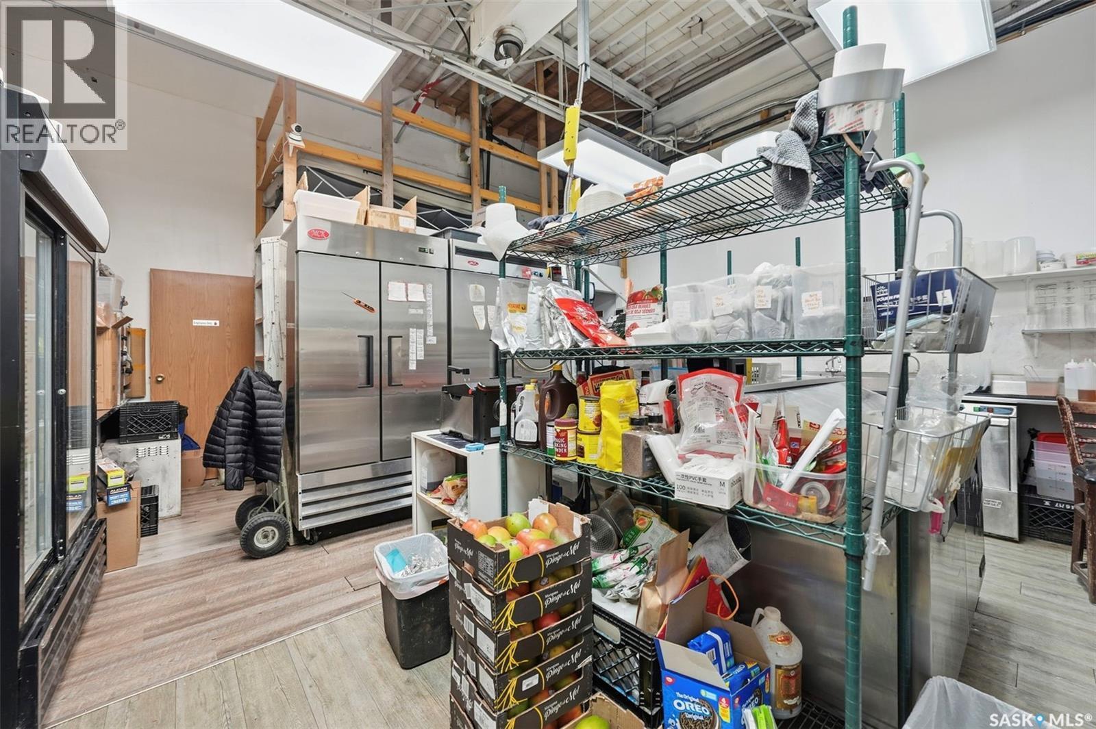 1A 1005 Broadway Avenue, Saskatoon, SK