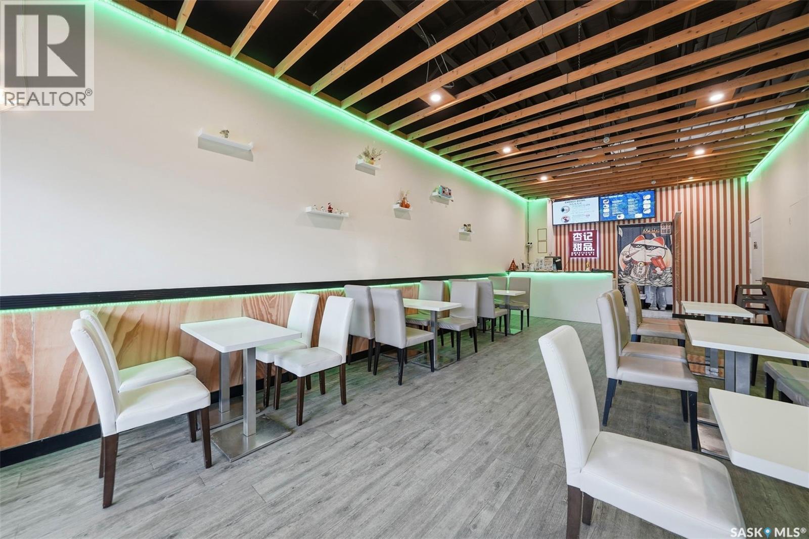 1A 1005 Broadway Avenue, Saskatoon, SK