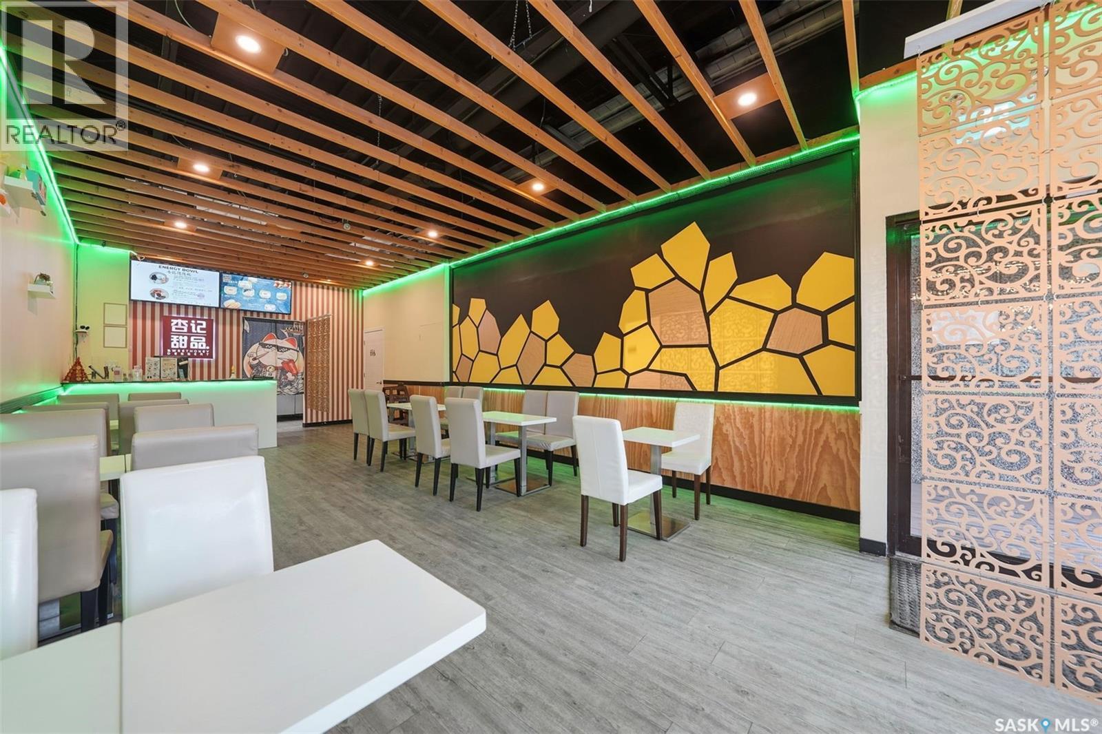 1A 1005 Broadway Avenue, Saskatoon, SK