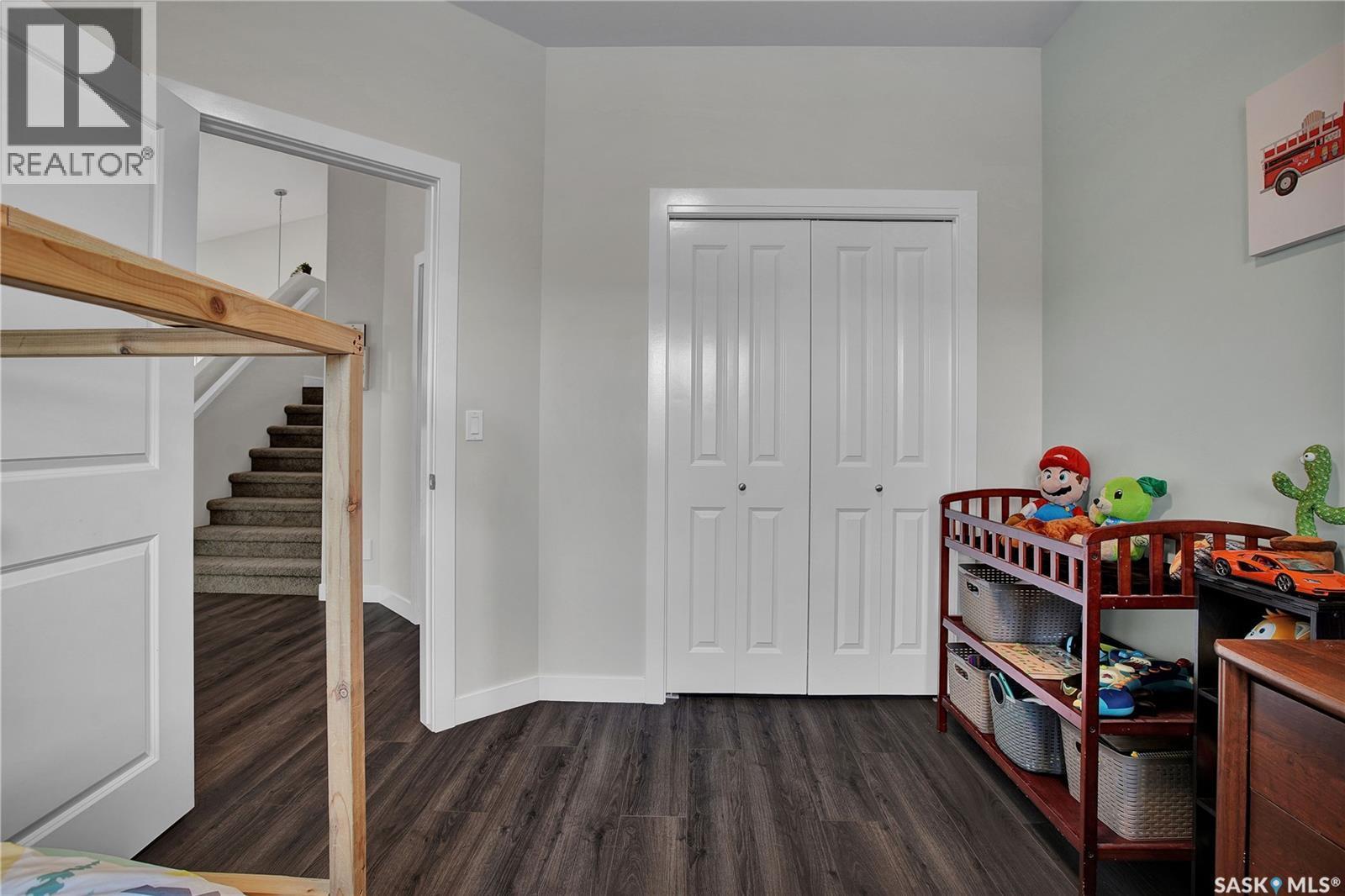 917 Rock Hill Lane, Martensville, SK - Indoor