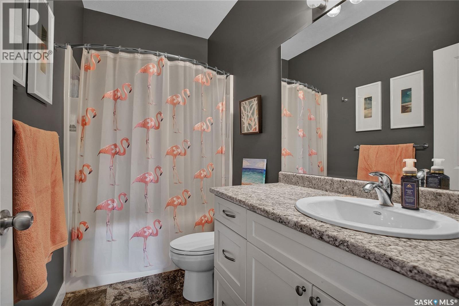 917 Rock Hill Lane, Martensville, SK - Indoor Photo Showing Bathroom