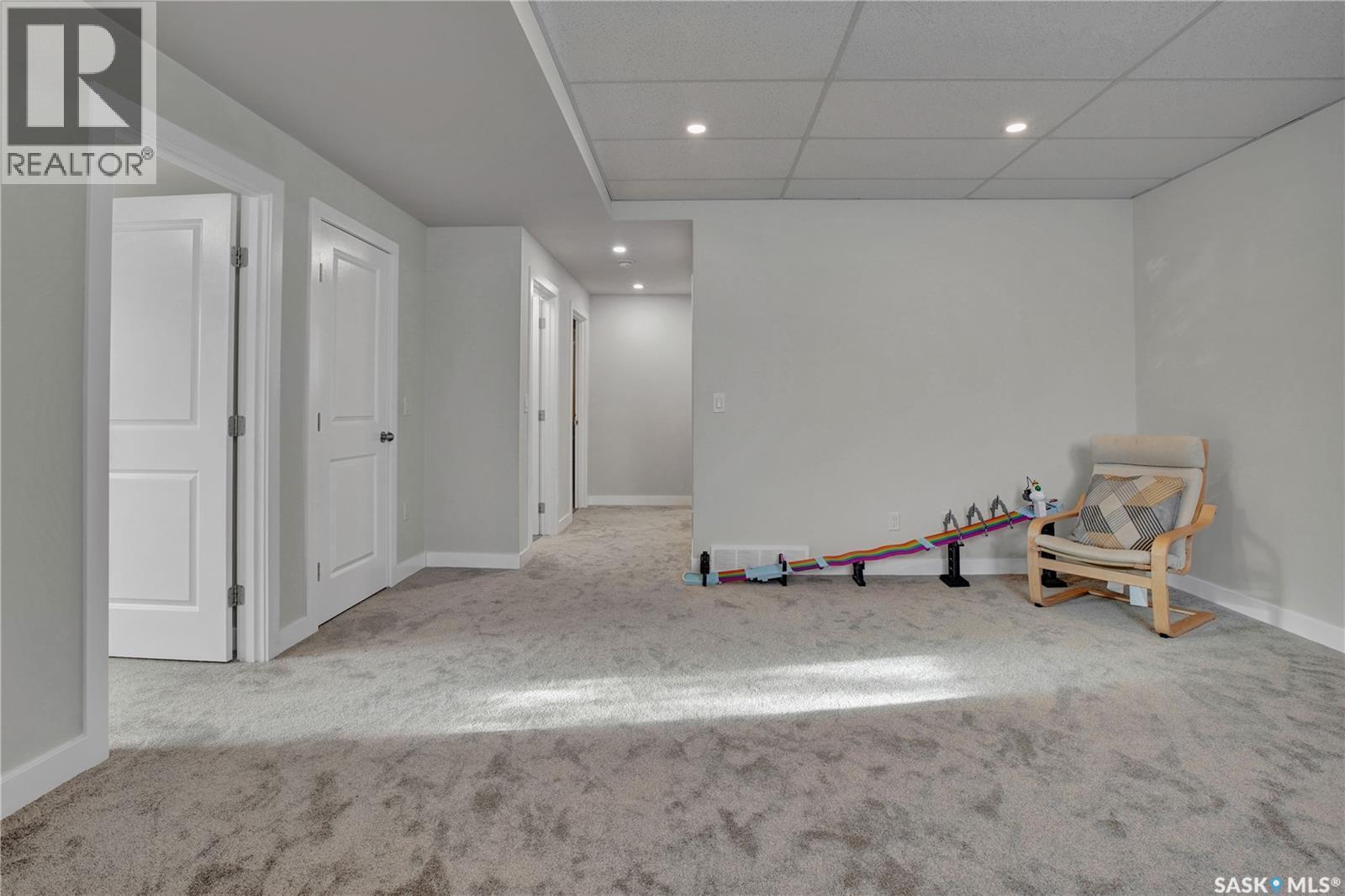 917 Rock Hill Lane, Martensville, SK - Indoor