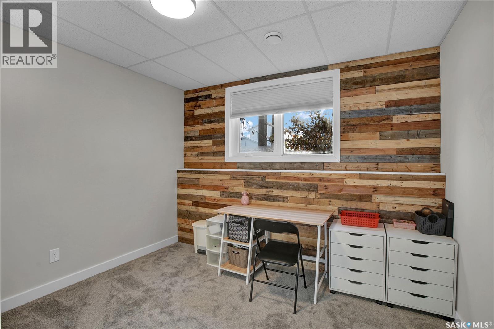 917 Rock Hill Lane, Martensville, SK - Indoor Photo Showing Other Room