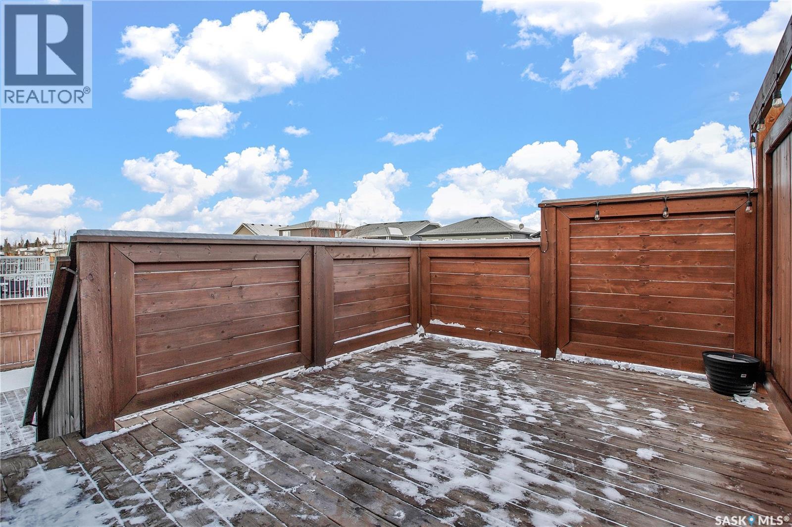 917 Rock Hill Lane, Martensville, SK - Outdoor