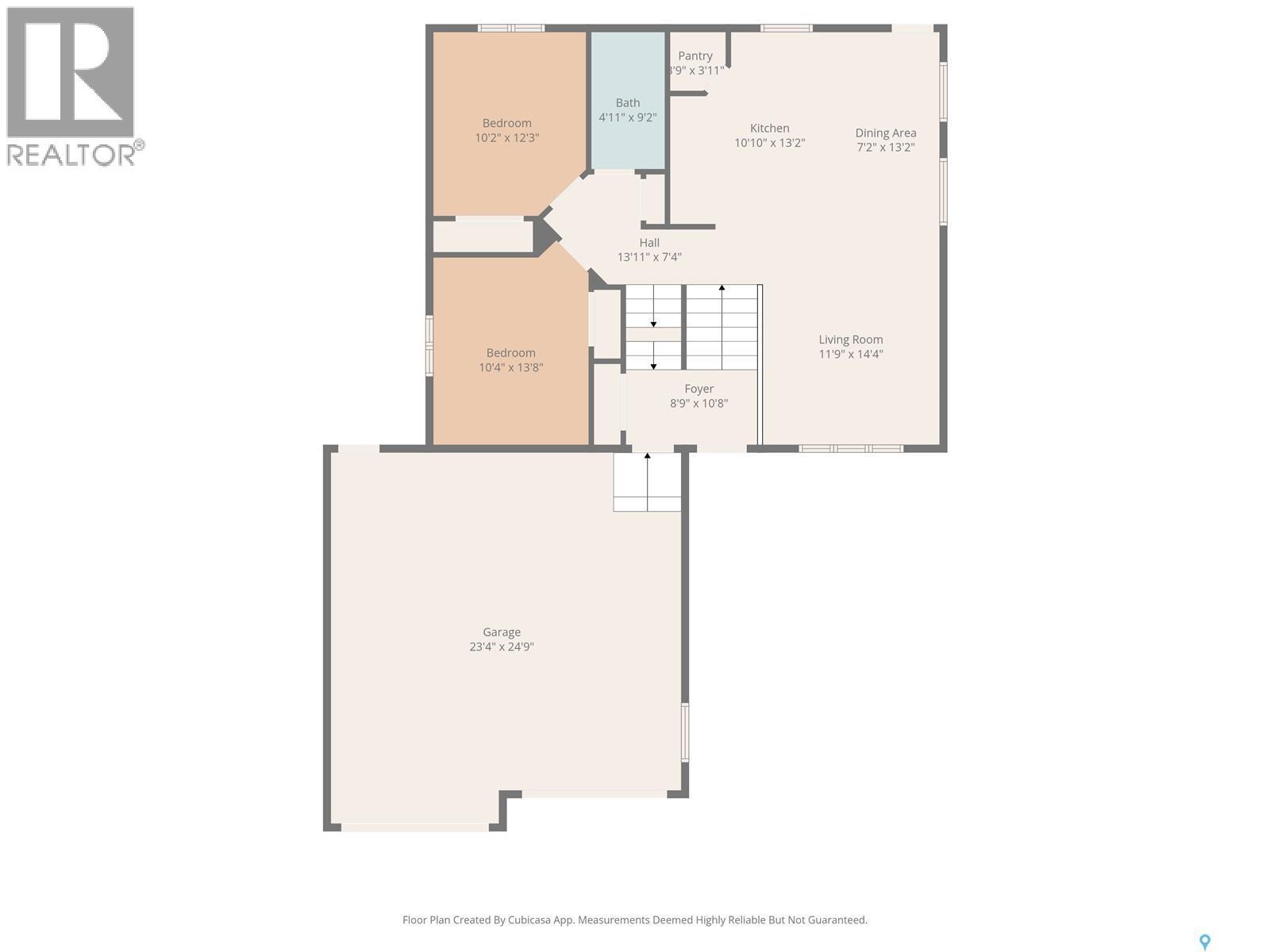 917 Rock Hill Lane, Martensville, SK - Other