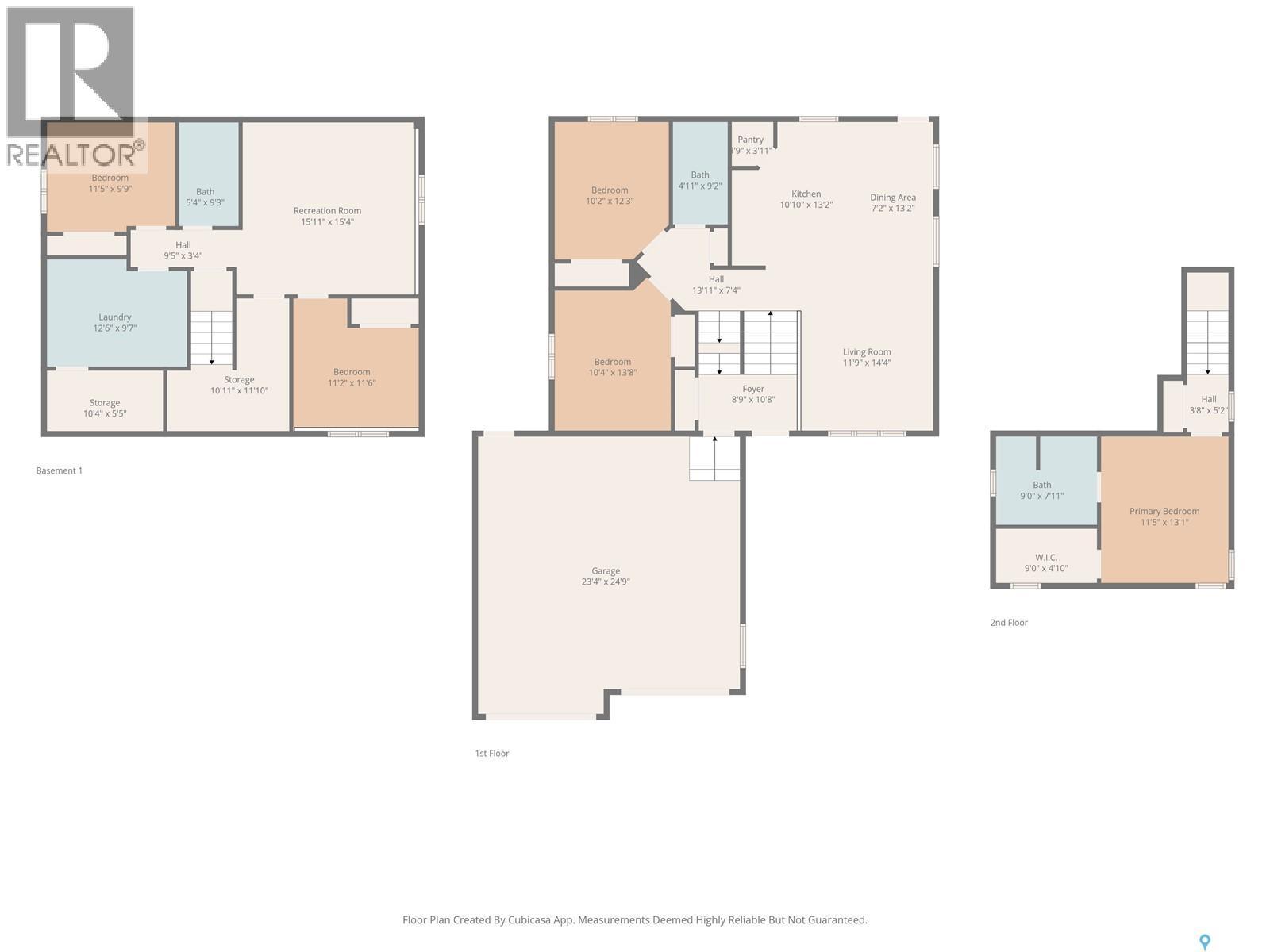 917 Rock Hill Lane, Martensville, SK - Other