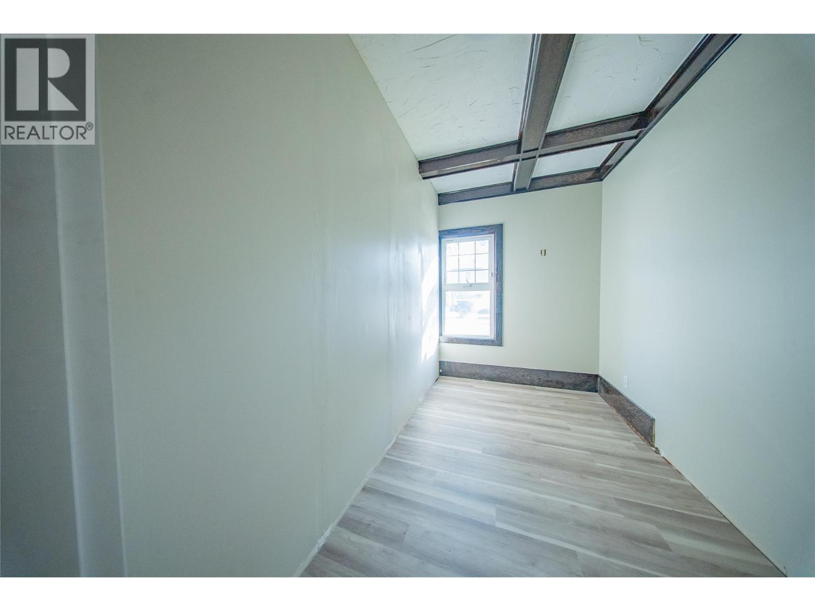 2340 Pandosy Street, Kelowna, BC