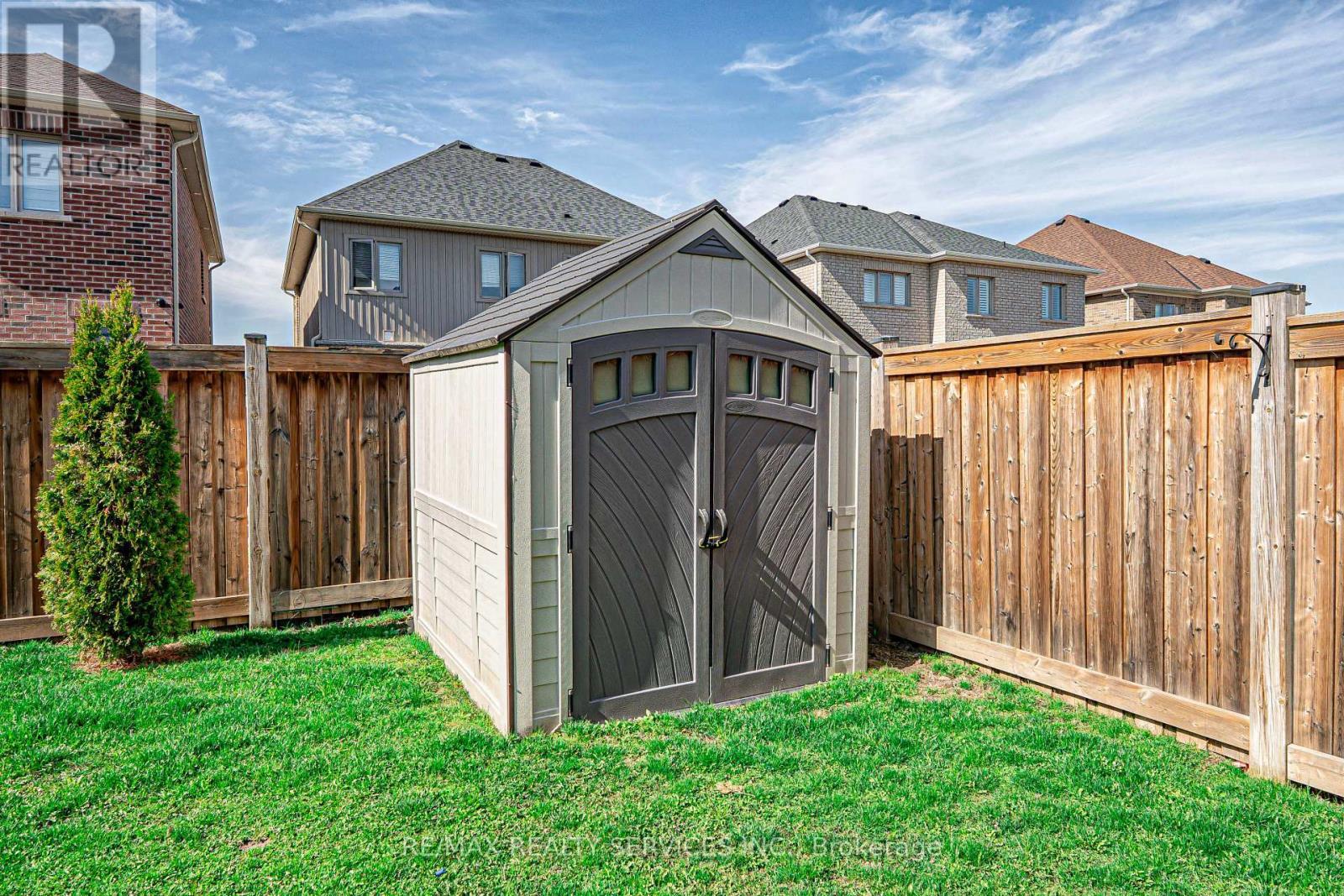 10 Mccabe Lane, New Tecumseth, ON - Outdoor