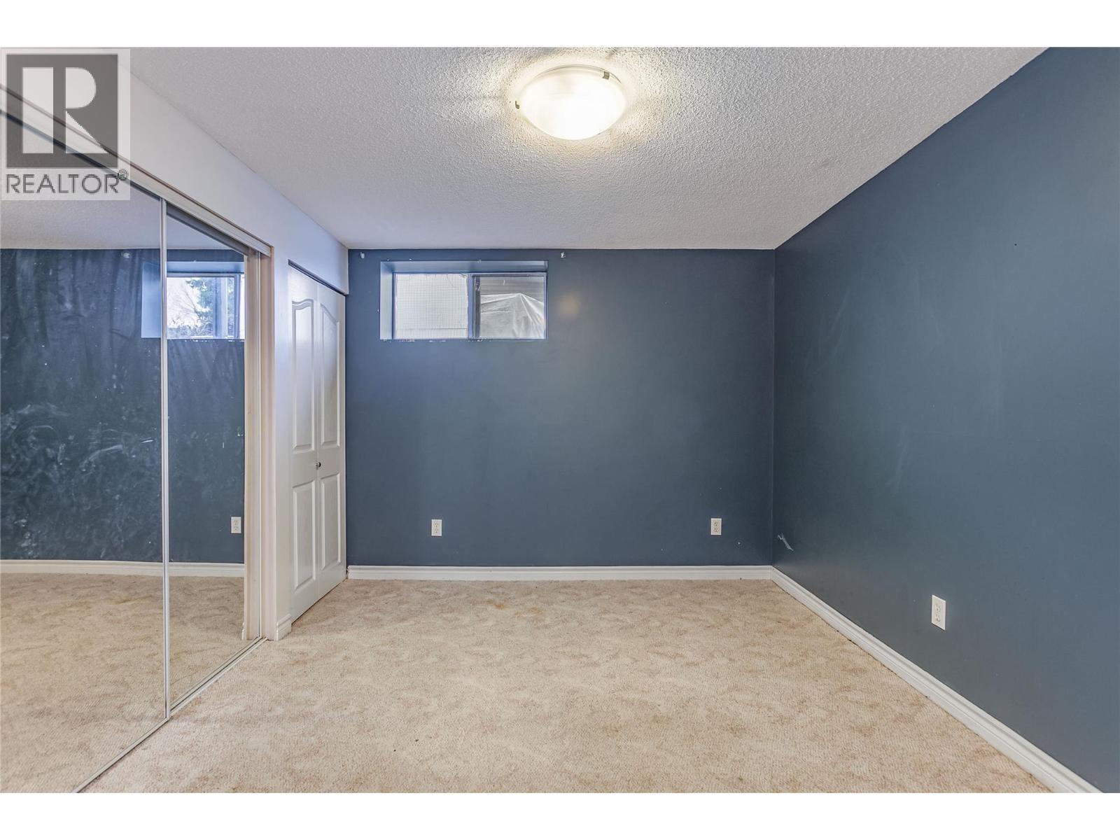 250 Husch Road, Kelowna, BC - Indoor Photo Showing Other Room