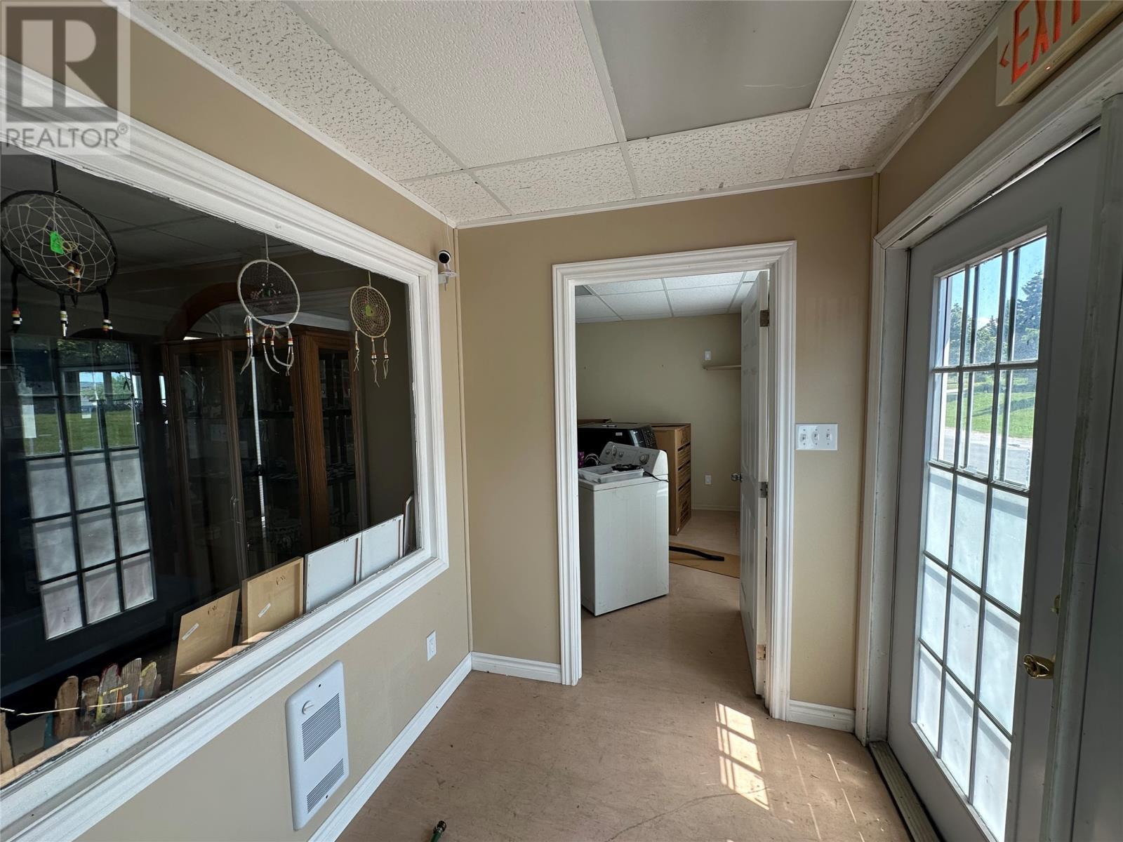 29 North Main Street, Deer Lake, NL