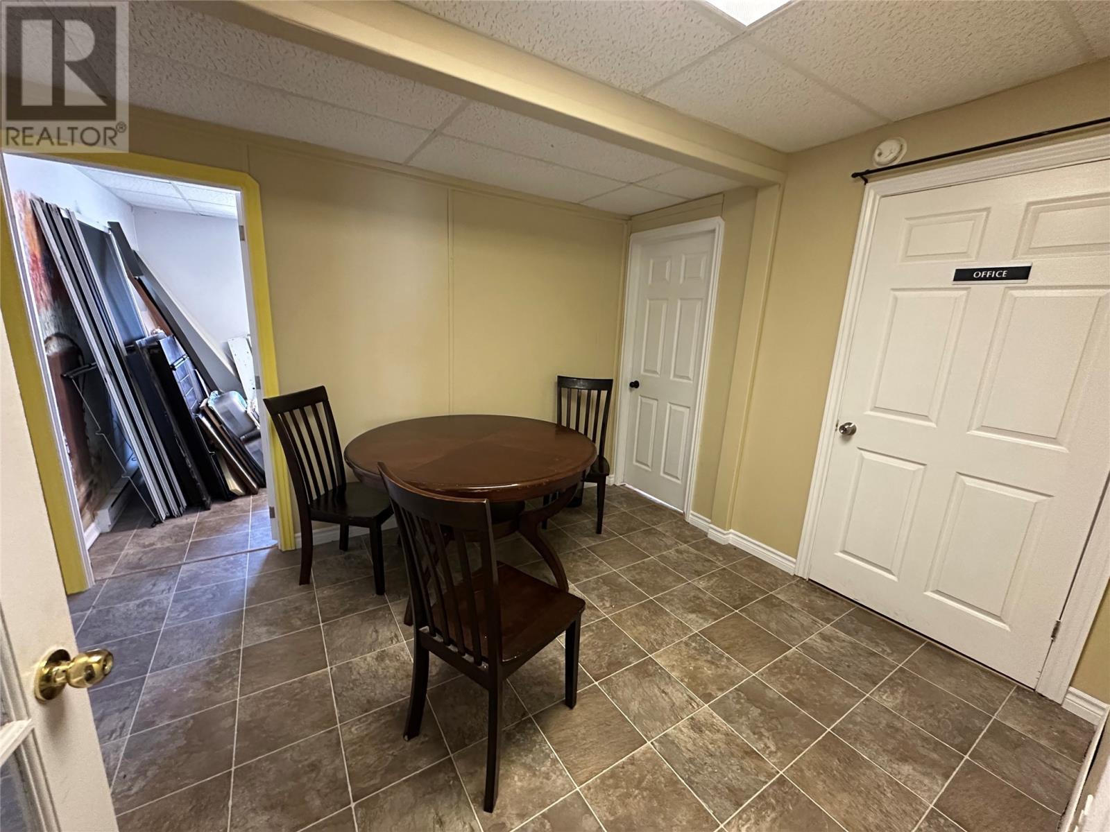 29 North Main Street, Deer Lake, NL