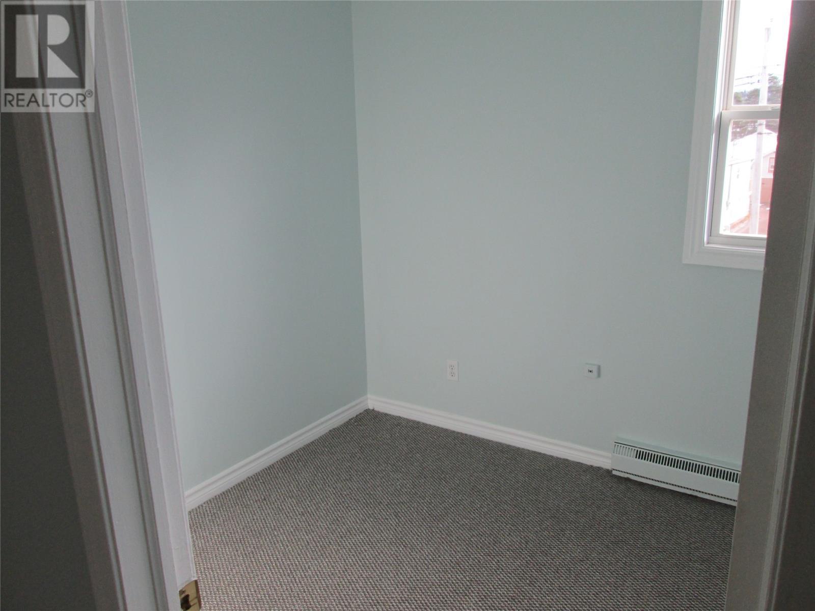 7-9 Forest Road, Bishop'S Falls, NL - Indoor Photo Showing Other Room
