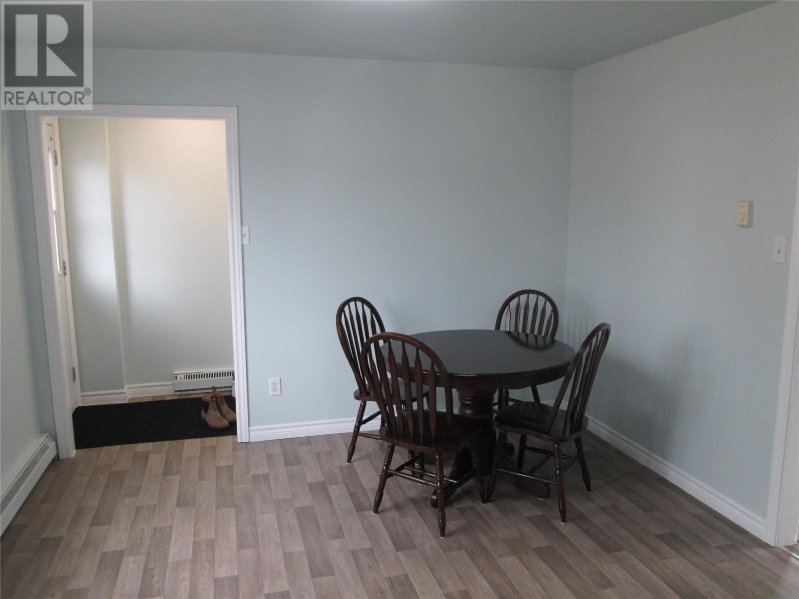 7-9 Forest Road, Bishop'S Falls, NL - Indoor Photo Showing Other Room
