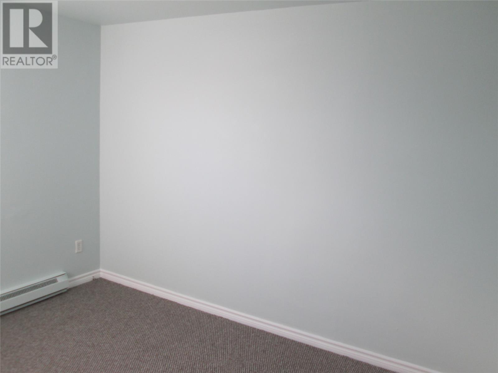 7-9 Forest Road, Bishop'S Falls, NL - Indoor Photo Showing Other Room