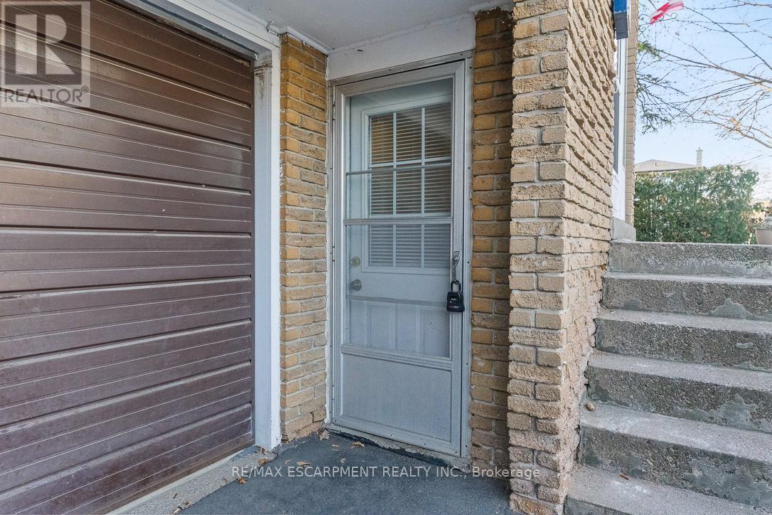 2012 Bonnymede Drive, Mississauga, ON - Outdoor With Exterior