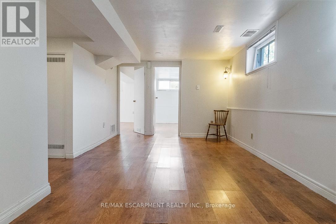 2012 Bonnymede Drive, Mississauga, ON - Indoor Photo Showing Other Room