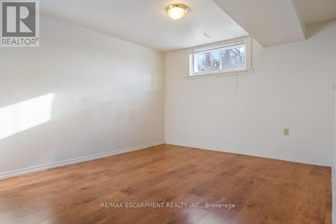 2012 Bonnymede Drive, Mississauga, ON - Indoor Photo Showing Other Room