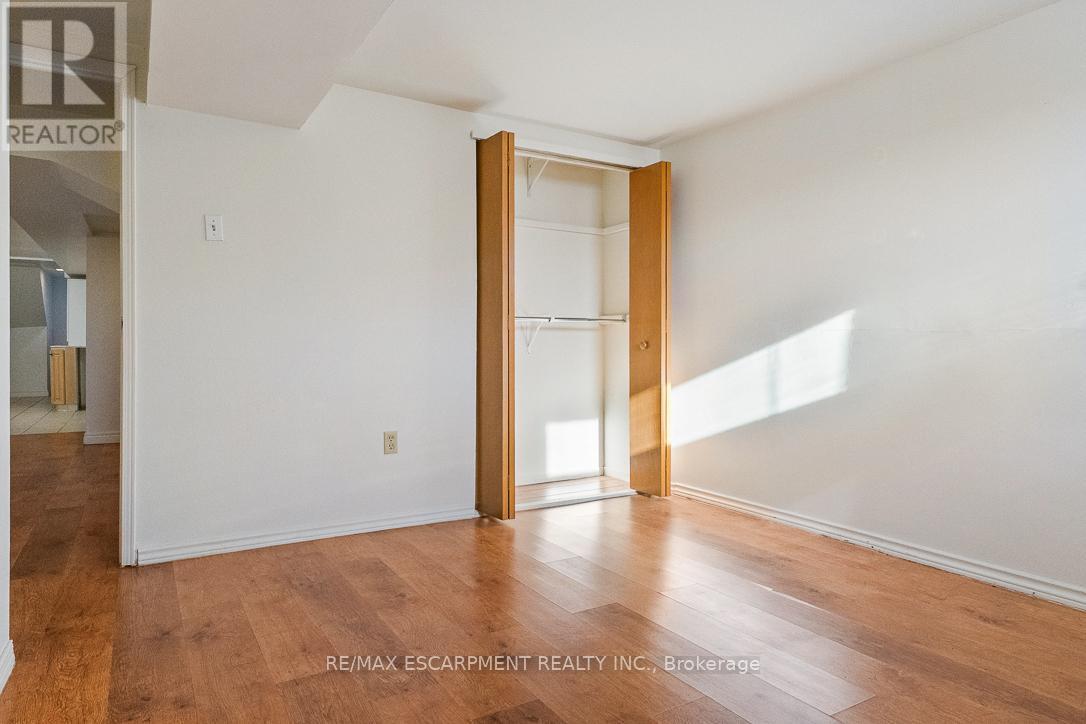 2012 Bonnymede Drive, Mississauga, ON - Indoor Photo Showing Other Room