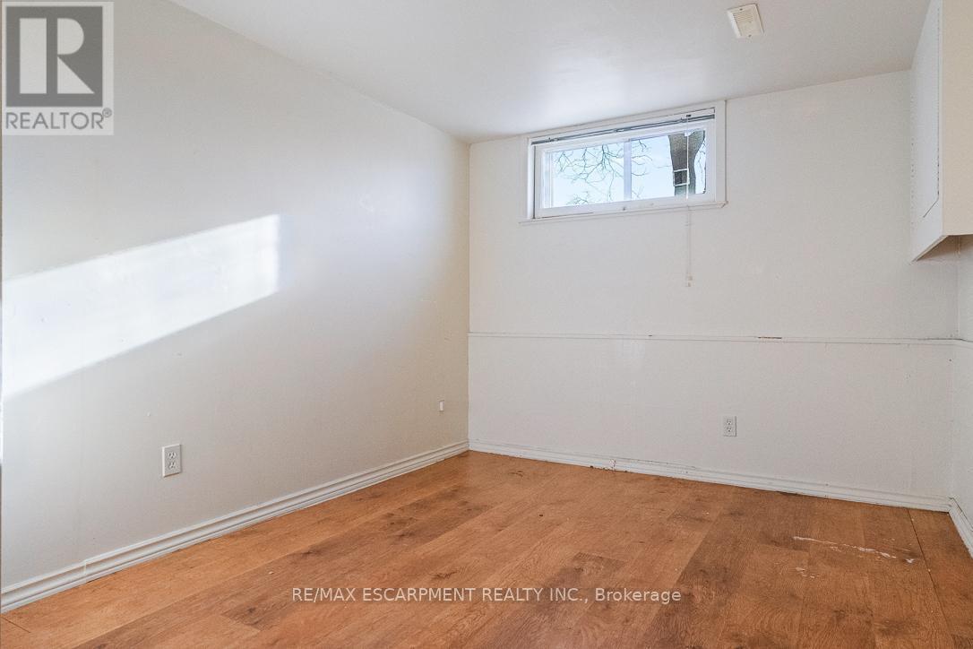 2012 Bonnymede Drive, Mississauga, ON - Indoor Photo Showing Other Room