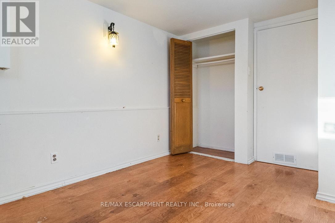 2012 Bonnymede Drive, Mississauga, ON - Indoor Photo Showing Other Room