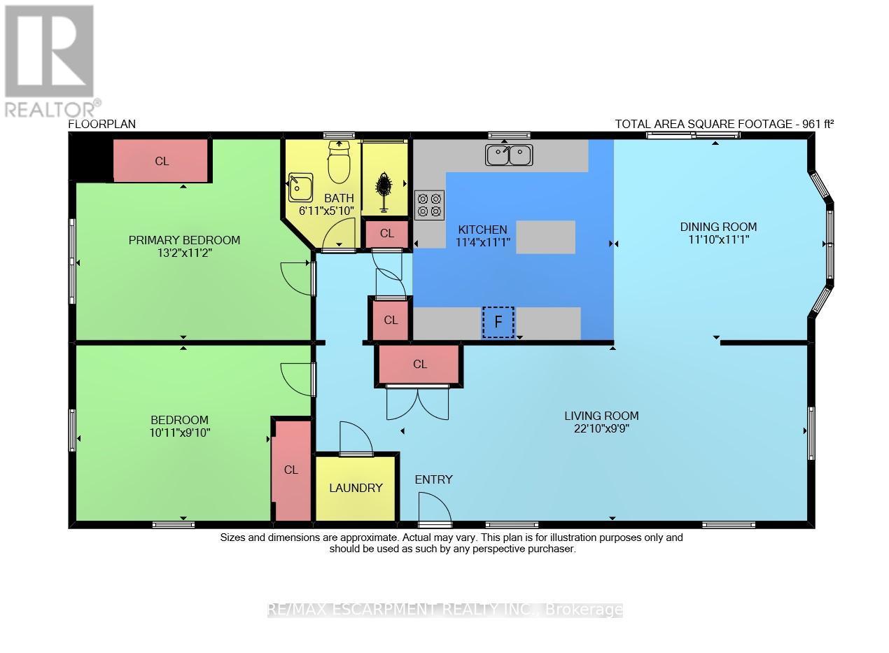 4453 Timothy Lane, Lincoln, ON - Other