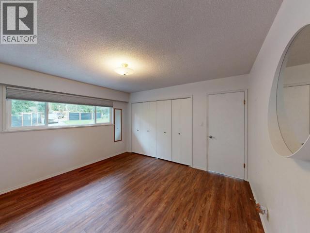 2440 Jenkinson Road, Powell River, BC - Indoor Photo Showing Other Room