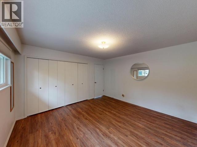 2440 Jenkinson Road, Powell River, BC - Indoor Photo Showing Other Room