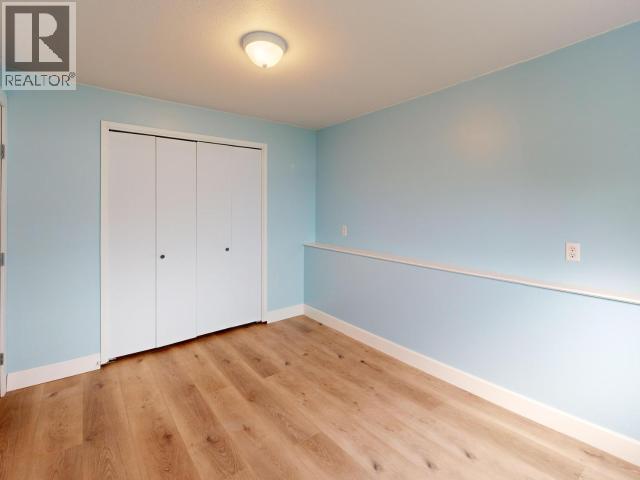2440 Jenkinson Road, Powell River, BC - Indoor Photo Showing Other Room