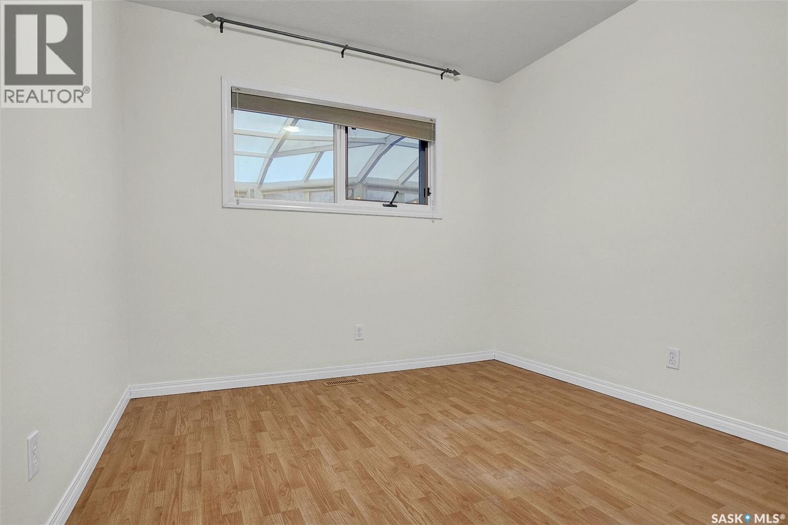 2826 23Rd Avenue, Regina, SK - Indoor Photo Showing Other Room