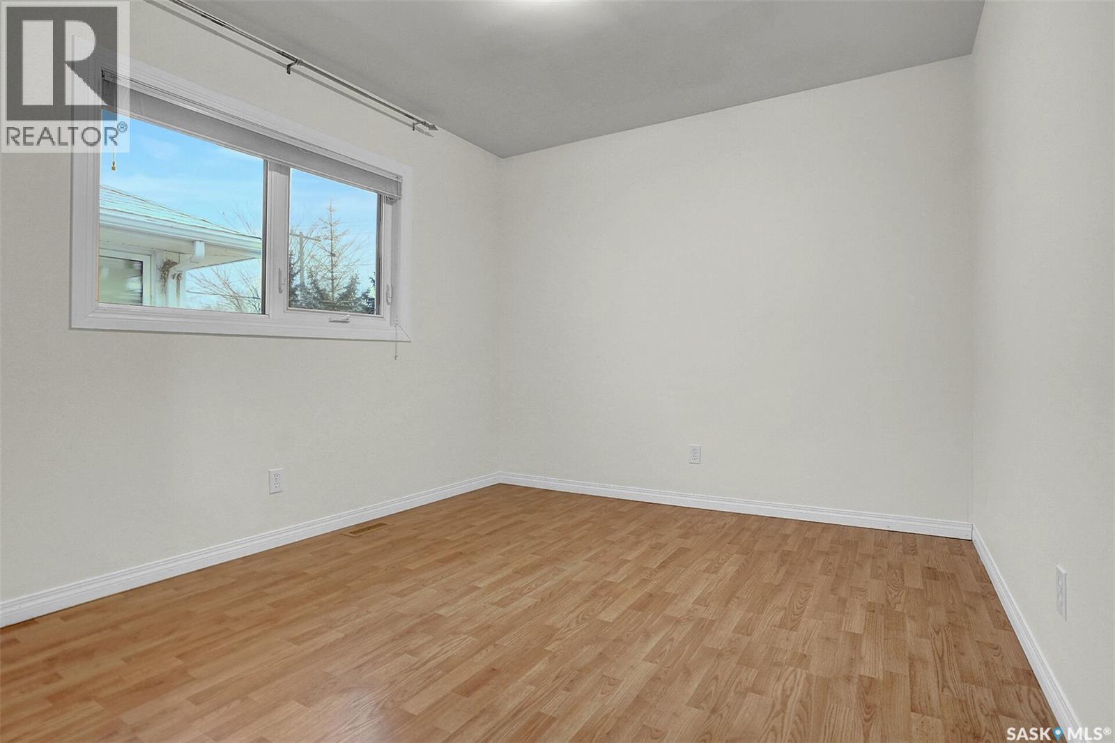 2826 23Rd Avenue, Regina, SK - Indoor Photo Showing Other Room