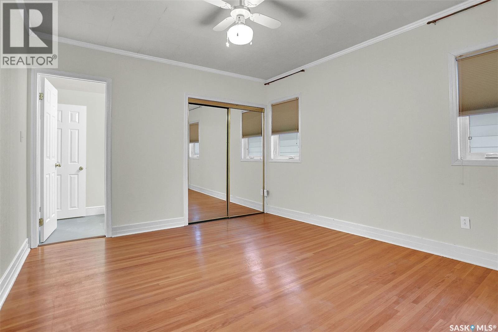 2826 23Rd Avenue, Regina, SK - Indoor Photo Showing Other Room