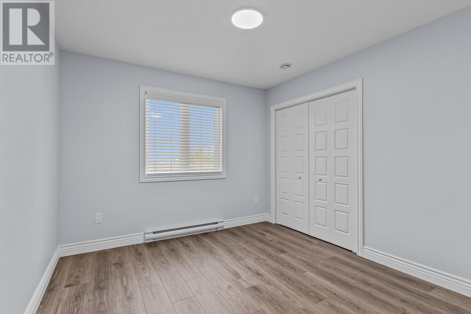 8 Burry Port Street, St. John'S, NL - Indoor Photo Showing Other Room