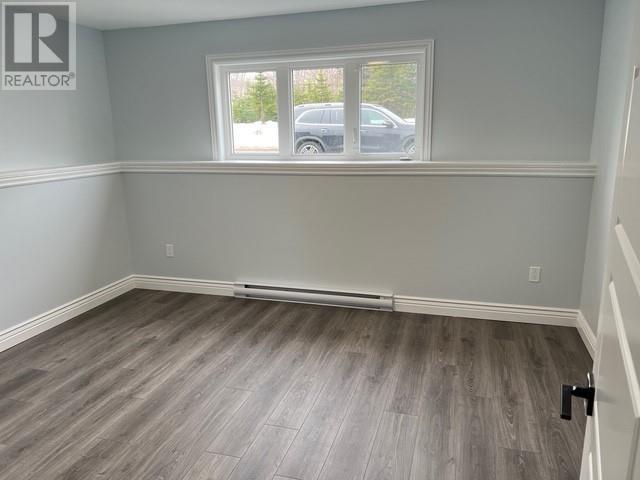 8 Burry Port Street, St. John'S, NL - Indoor Photo Showing Other Room