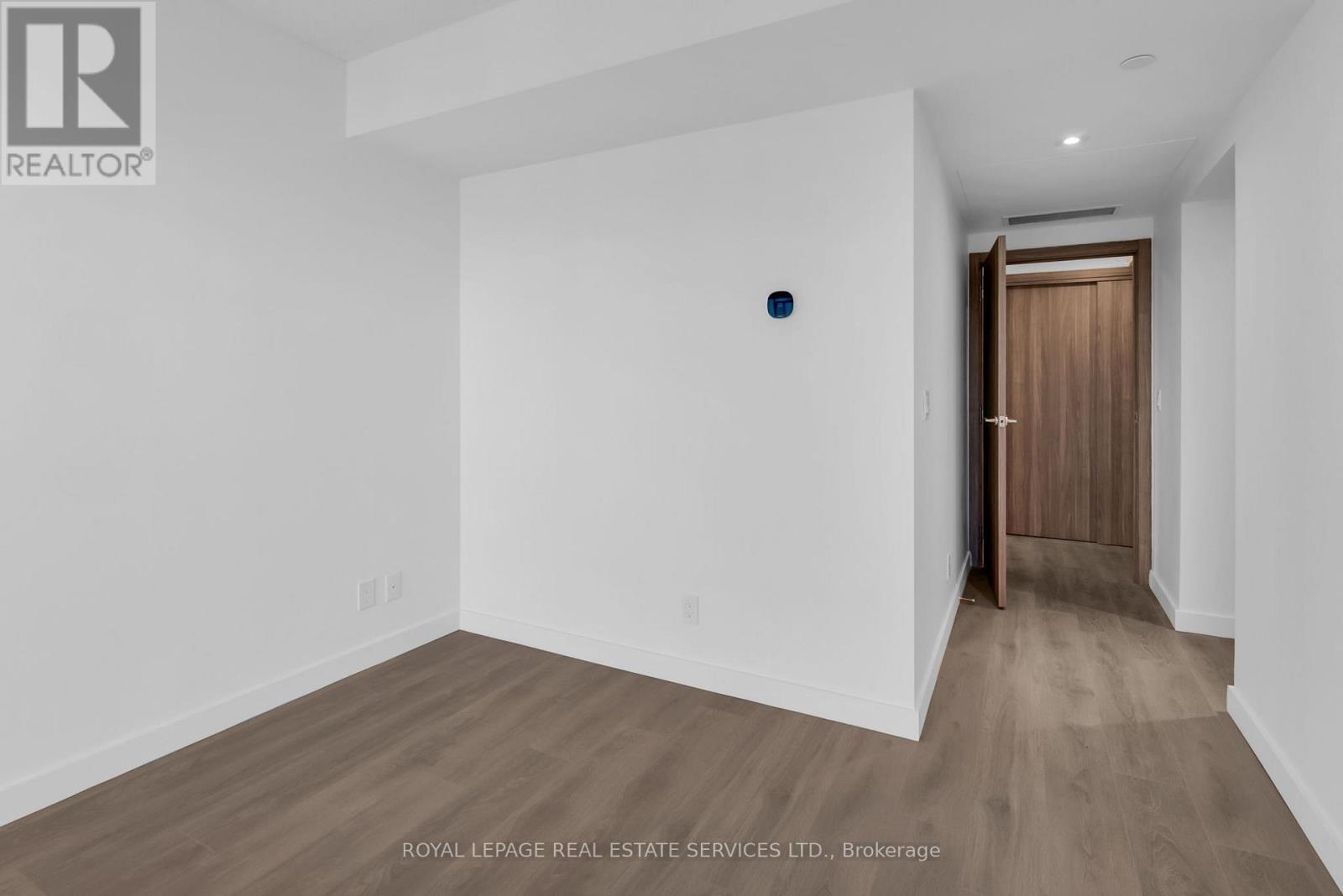 4606 - 38 Widmer Street, Toronto, ON - Indoor Photo Showing Other Room