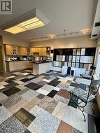 22 - 23 - 111 REGINA ROAD Vaughan, ON L4L 8N5