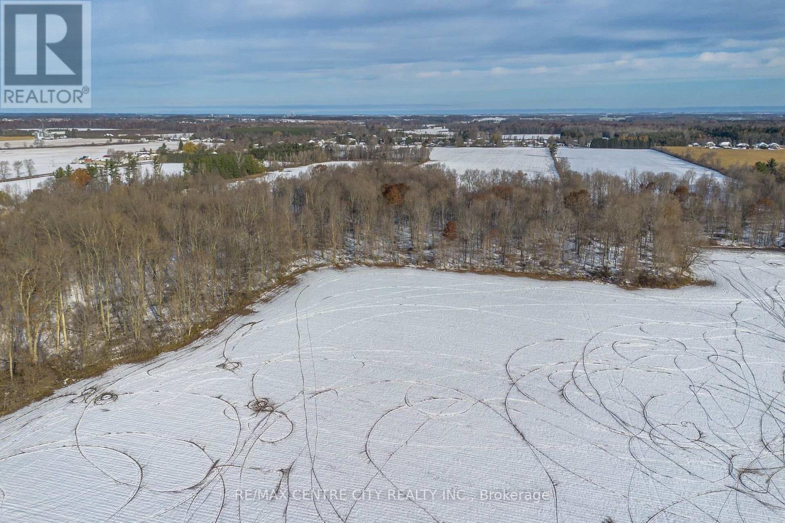 Pt S1/2 Lt 22 Conc 3, Aylmer, ON