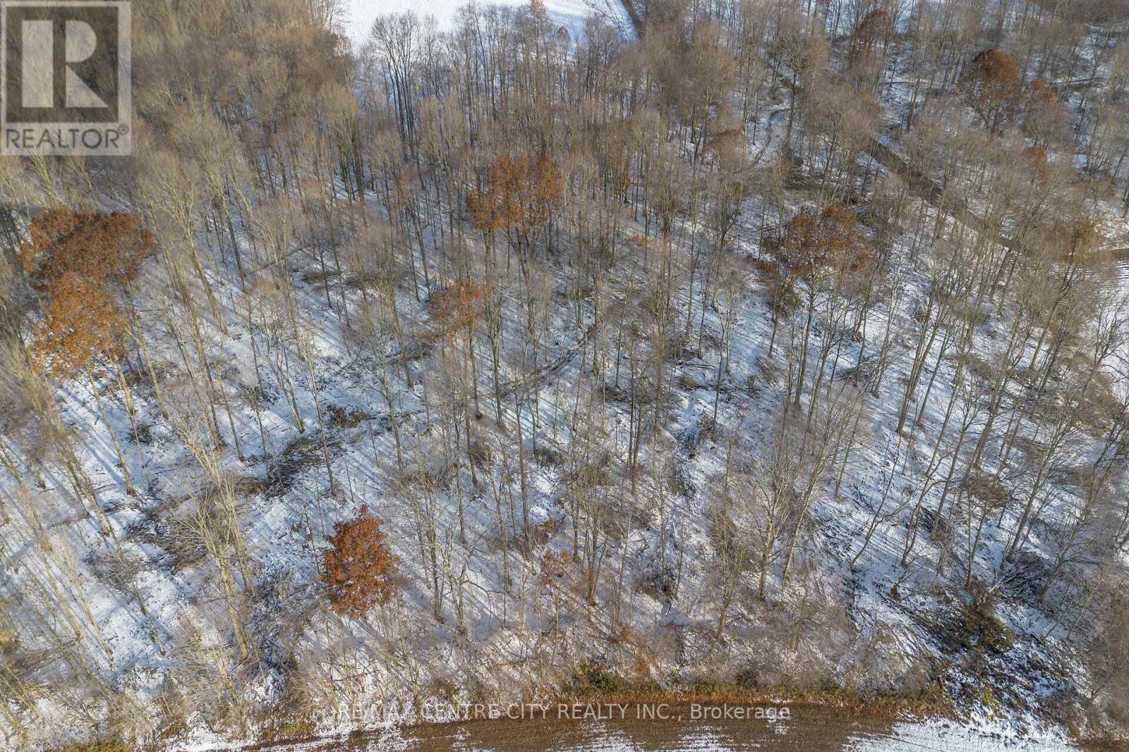 Pt S1/2 Lt 22 Conc 3, Aylmer, ON