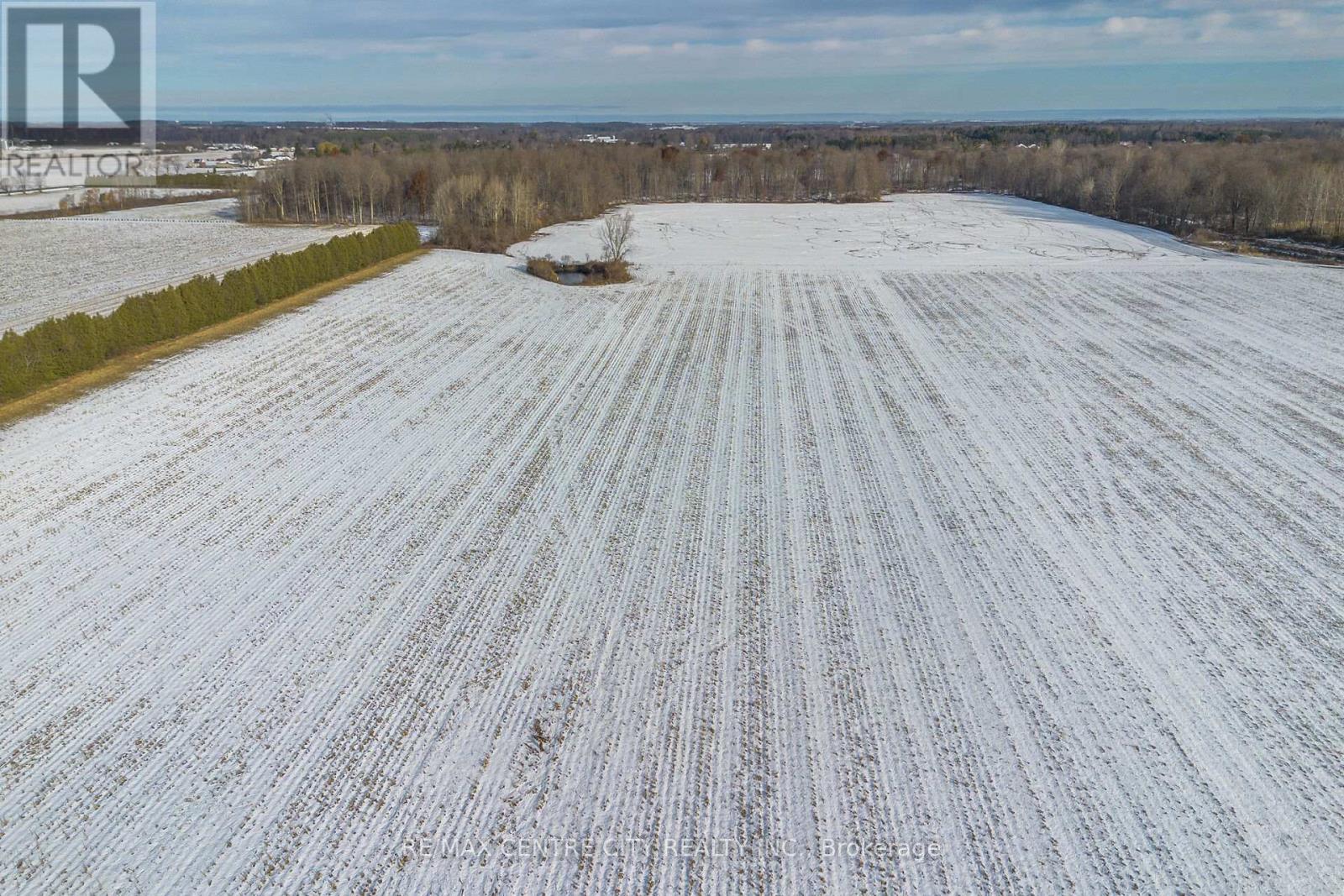 Pt S1/2 Lt 22 Conc 3, Aylmer, ON