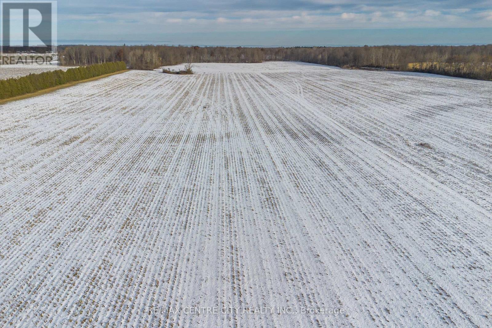 Pt S1/2 Lt 22 Conc 3, Aylmer, ON