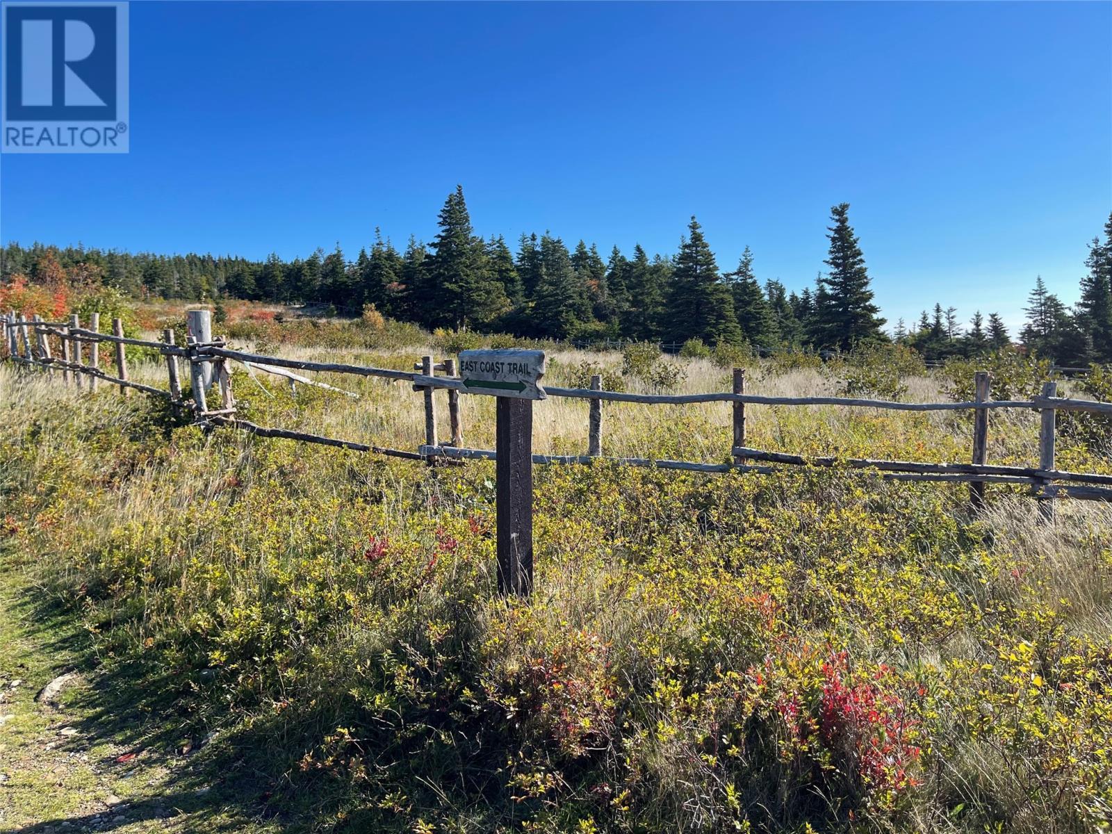 1 Wades Farm Road, Flatrock, NL